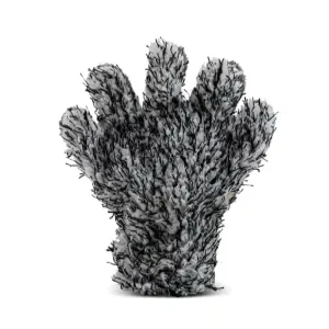 Plată sigură Mănuși pentru spălarea roților Supernatural Wash Glove