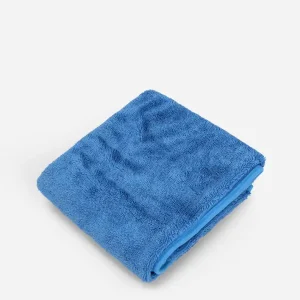 Preț redus Tershine Drying Towel (75 x 90 cm)
