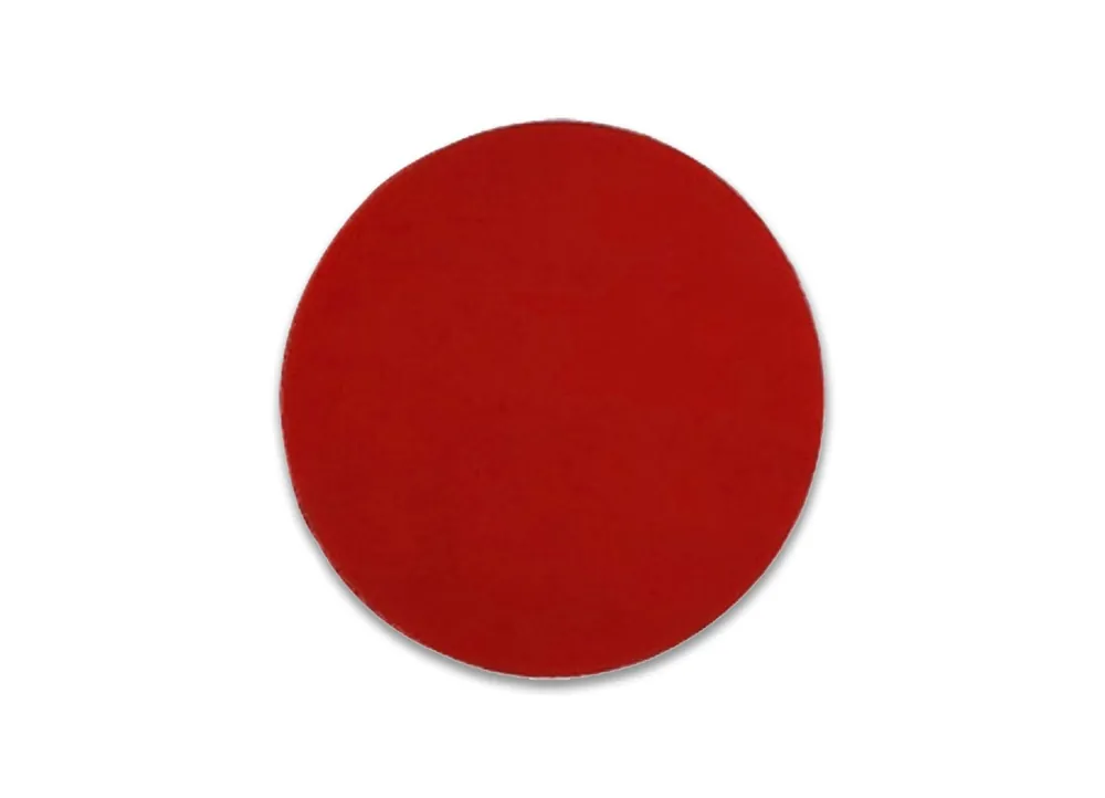 Comandă acum Discul de șlefuire RUPES X-CUT Foam Abrasive P3000 125 mm