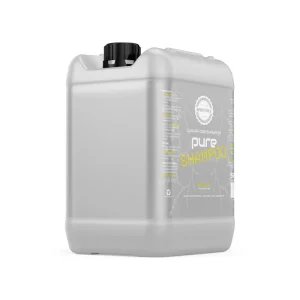 Ofertă specială Șampon auto Infinity Wax Pure Sampon (5 l)