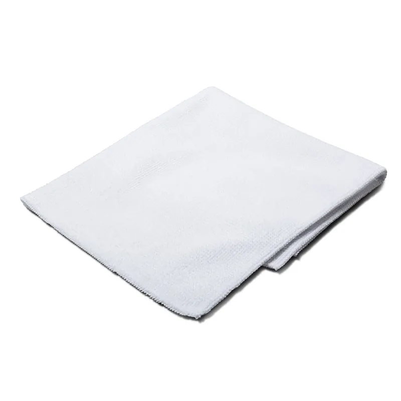Cel mai bun preț Meguiar's Ultimate Microfiber Towel