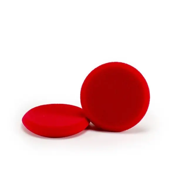 Aplicatoare Fictech Applicateur Mousse Red Cumpărături sigure