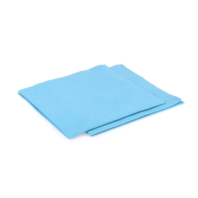 Promoție Lavete din microfibra Supernatural Microsuede Cloths Twin Pack