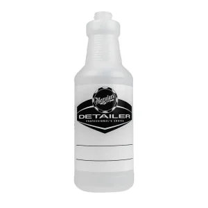 Preț redus Meguiar's Generic Spray Bottle (946 ml)