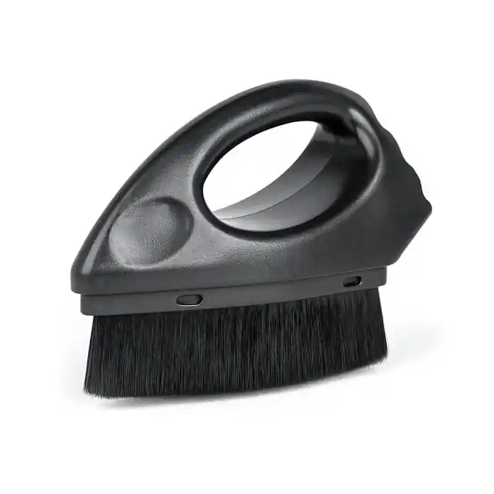 Reducere Purestar Ironing Brush Aplicator perie de detaliere