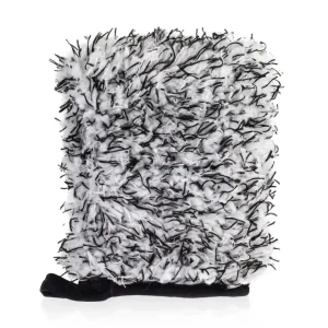 Reduceri Sam's Detailing Wheel Wash Mitt