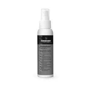 Soluție specială de curățare a ecranelor Koch Chemie DisplayExpert (100 ml) Cel mai vândut