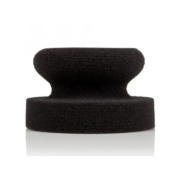 Lichidare de stoc Aplicator de spumă Auto Finesse Waxmate XL