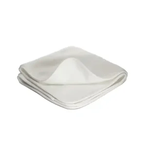 Lavetă din microfibră Supernatural Buffing Cloth Expediere rapidă