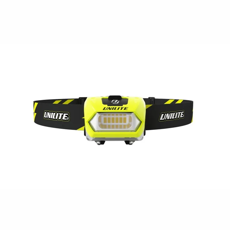 Preț promoțional Far Unilite PS-HDL6R
