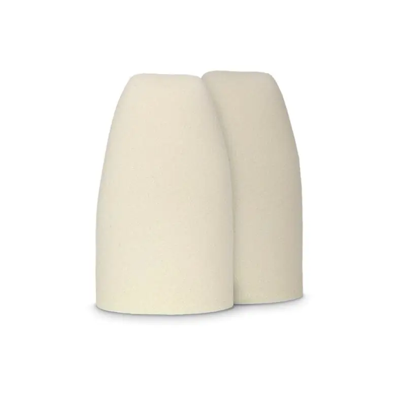 Aplicator de spuma Supernatural Finger Mitt 2 Pack Comandă acum