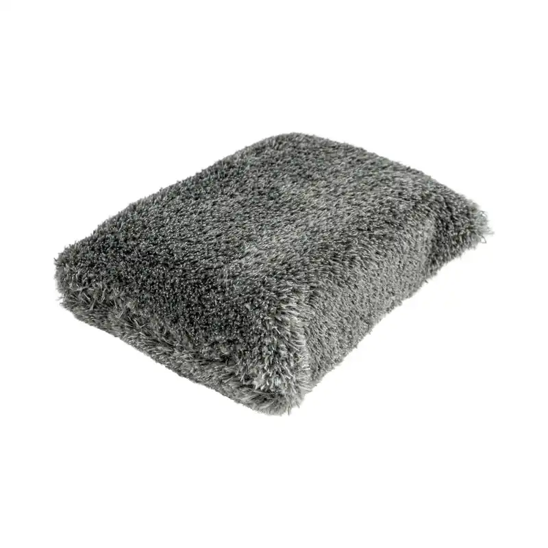 Bestseller Carbon Collective Interior Scrub Pad