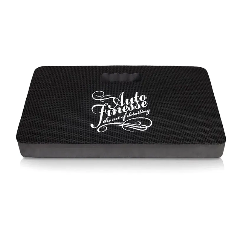 Vezi acum Auto Finesse Kneeling Pad