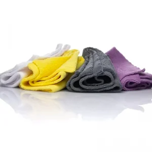Work Stuff Gentleman Basic 4-Color Pack Preferatul clienților