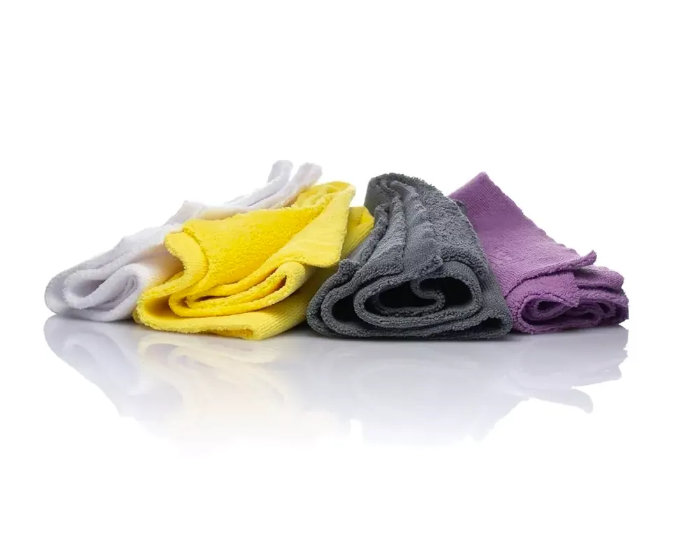 Work Stuff Gentleman Basic 4-Color Pack Preferatul clienților