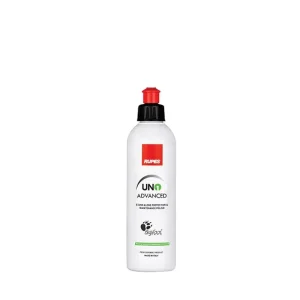 Cel mai bun preț RUPES UNO Advanced Stand Alone Protection & Maintenance Polish (250 ml)