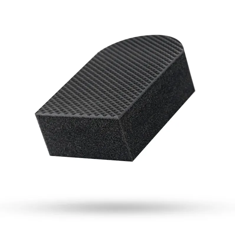 Ieftin Burete de decontaminare Liquid Elements Kneading Block Clay Sponge