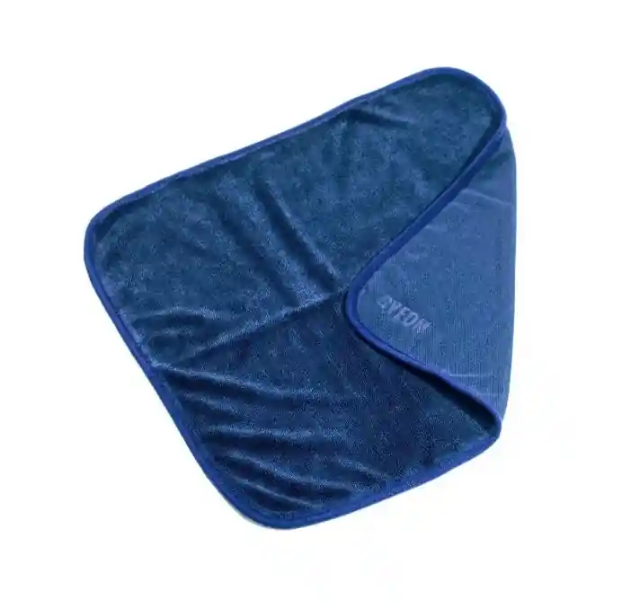 Expediere rapidă Prosop de uscare Gyeon Q2M SilkDryer EVO Classic (50 x 55 cm)