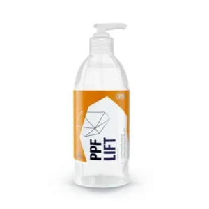 Discount Lichid de deplasare Gyeon Q2M PPF Lift (500 ml)