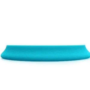 Disc de spumă RUPES D-A Intermediate Foam Polishing Pad 130/150 mm Livrare rapidă