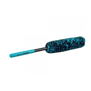 Promoție Auto Finesse Microfibre Wheel Brush