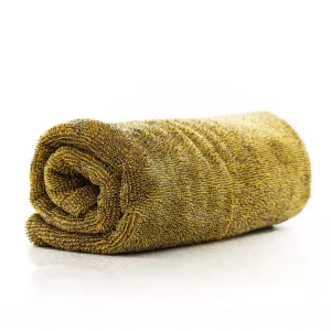 Work Stuff King Drying Towel Reduceri