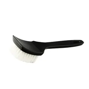 Comandă acum Perie de curățare anvelope Supernatural Tyre Brush