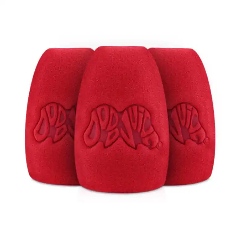 Discount Dodo Juice WaxApp - Triple Pack