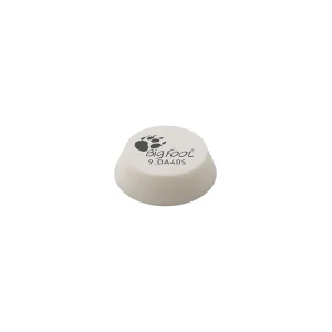 Nu rata RUPES D-A Ultra Fine High Performance Ultra Fine Foam Pad 30/45 mm