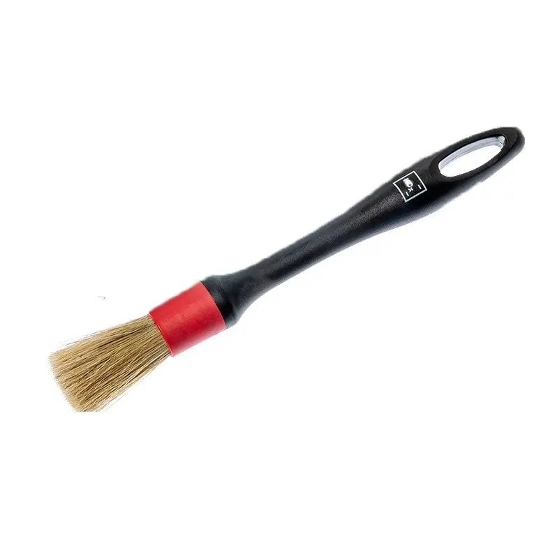 Ofertă de sezon Pensula de detaliling Koch Chemie Red Brush