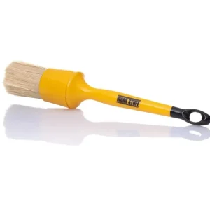 Work Stuff Detailing Brush Classic 40 mm Transport gratuit