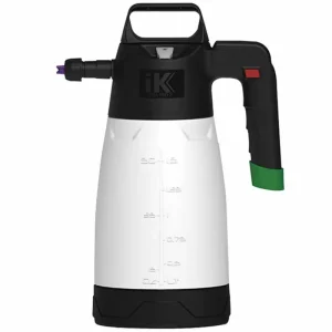 Vezi acum Pulverizator manual cu spumă sub presiune IK FOAM PRO 2 Professional Sprayer
