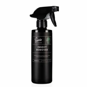 Sam's Detailing Insect Remover (500 ml) Livrare expres