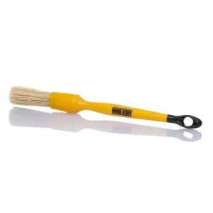 Work Stuff Detailing Brush Classic 16 mm Preț promoțional