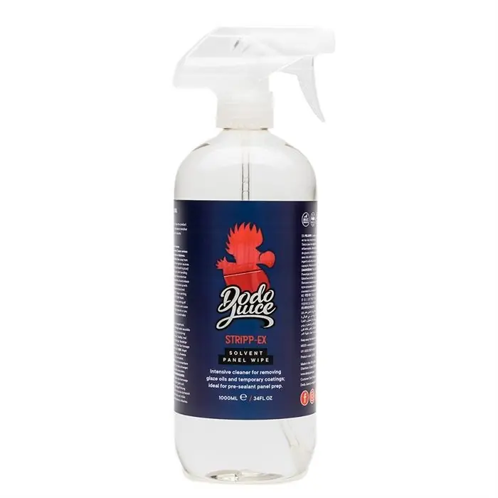 Dodo Juice Stripp-Ex (1 l) Comandă acum