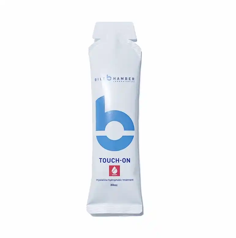 Cel mai vândut Protecție vopsea la atingere Bilt Hamber Touch-On (30 ml)