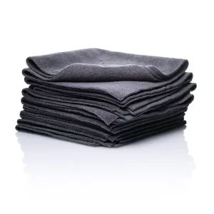 Work Stuff Worker 10-Pack Grey Cel mai vândut