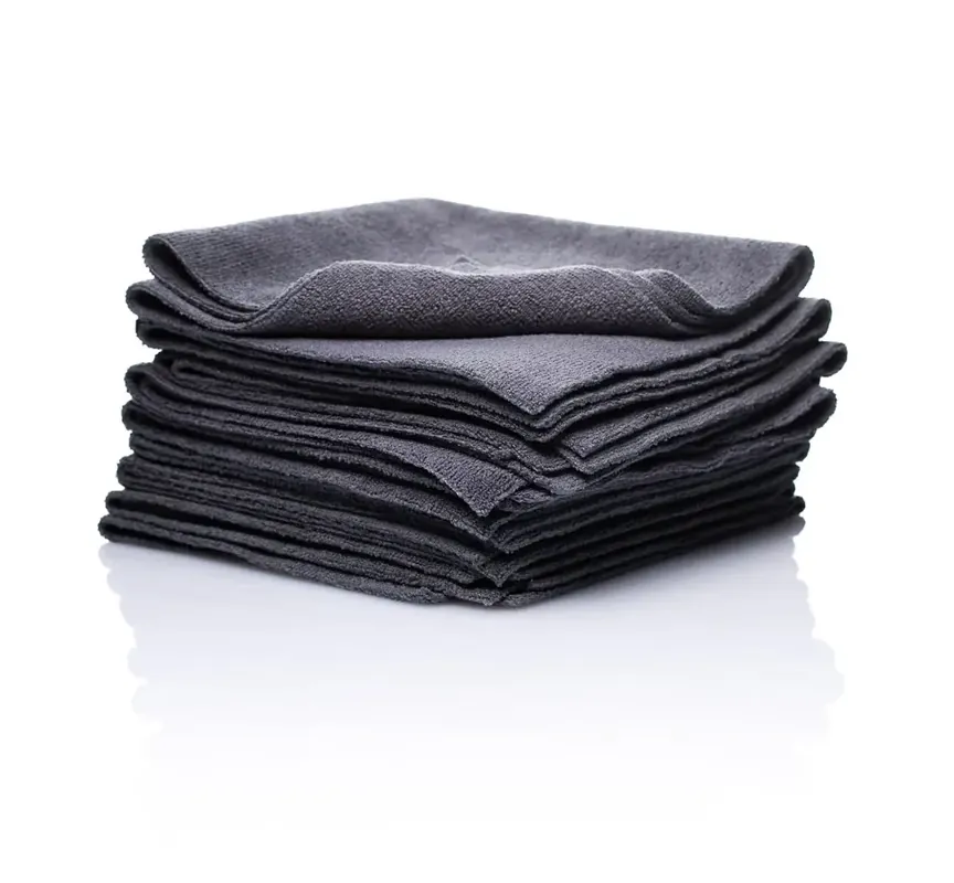 Work Stuff Worker 10-Pack Grey Cel mai vândut