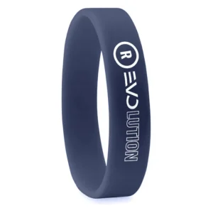 Bestseller Gyeon Wristbands Revolution