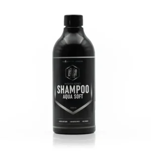 Mai ieftin Good Stuff Aqua Soft Shampoo (1 l)