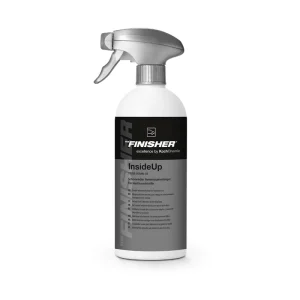 Transport gratuit Soluție de curățare pentru interior Koch Chemie InsideUp (500 ml)