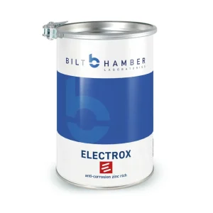Mai ieftin Acoperire cu zinc Bilt Hamber Electrox (1L)