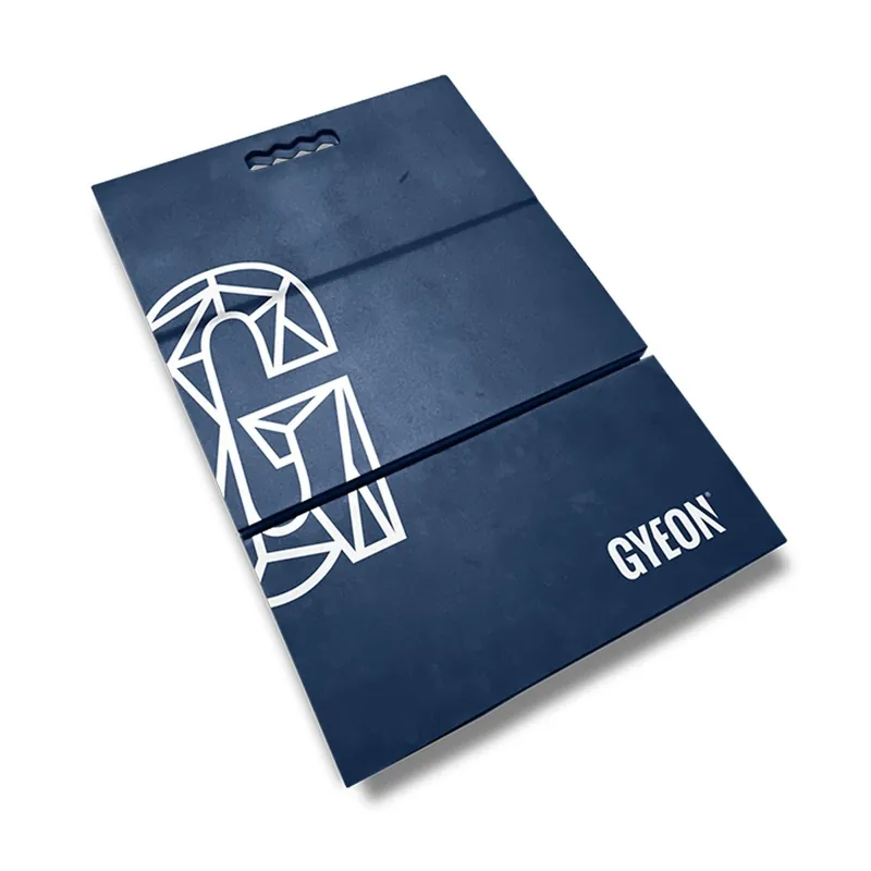 Reducere Saltea pentru genunchi Gyeon Q2M KneelMat