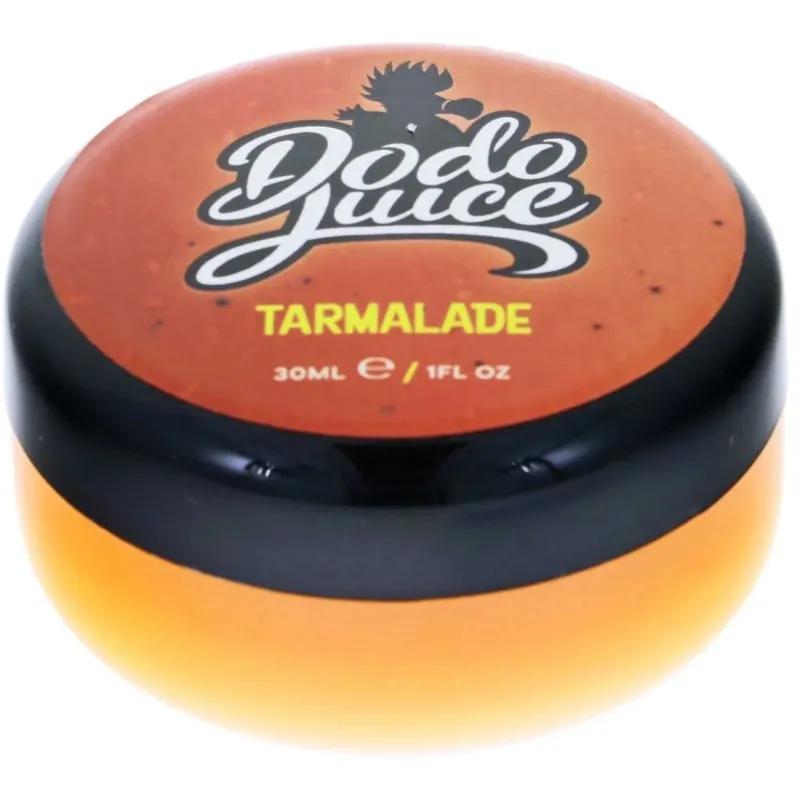 Vezi acum Dodo Juice Tarmalade (30 ml)
