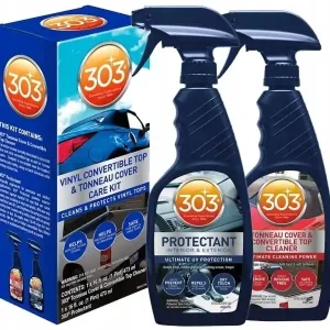 Preț mic 303 Convertible Top Vinyl Kit