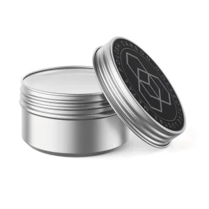 Reducere specială Carbon Collective Lustre Metal Polish Paste (100 g)