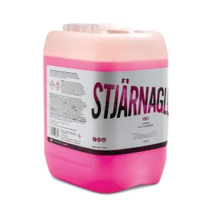 Detergent pentru corp Stjärnagloss Först (5 l) Comandă acum