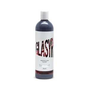 Mai ieftin Glazură Stjärnagloss Glasyr (500 ml)