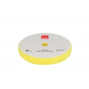 Cumpărături sigure RUPES Fine Polishing Foam Pad for Rotary 130/135 mm