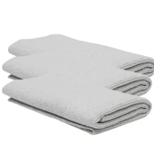 Collinite MicroFiber Towel Preț redus